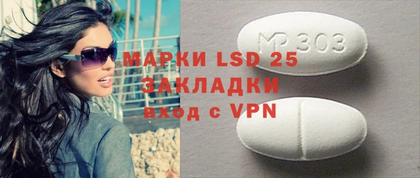 ГАЛЛЮЦИНОГЕННЫЕ ГРИБЫ Алексин